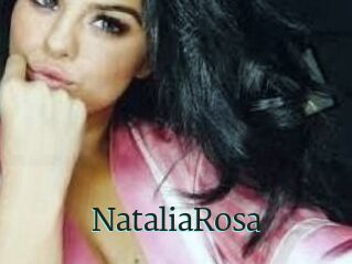 NataliaRosa