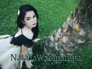 NataliaWatapampa
