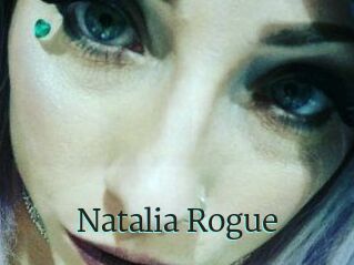 Natalia_Rogue