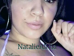 Natalie_Alicia