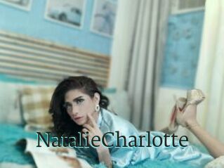 NatalieCharlotte