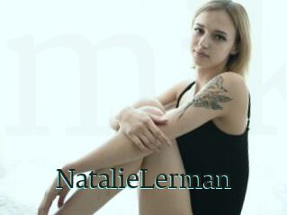 NatalieLerman