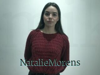 NatalieMorens