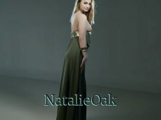 NatalieOak