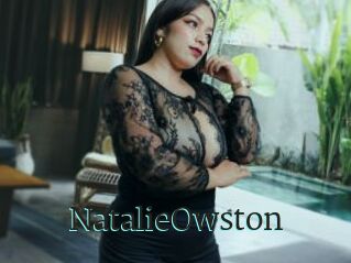NatalieOwston