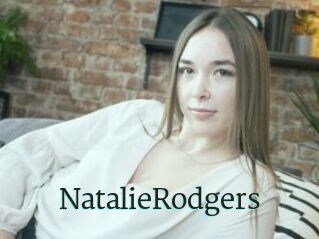 NatalieRodgers