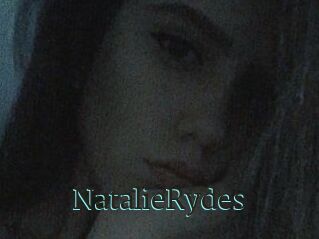 NatalieRydes