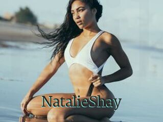 NatalieShay