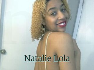 Natalie_Lola