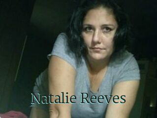 Natalie_Reeves