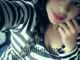 NatalieeFox