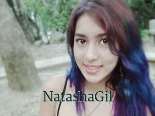 NatashaGil