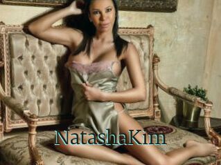 NatashaKim
