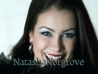 Natasha_Norgrove