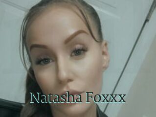 Natasha_Foxxx
