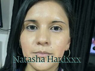 Natasha_Hardxxx