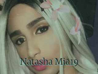 Natasha_Mia19