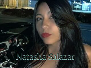 Natasha_Salazar