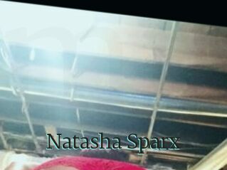 Natasha_Sparx