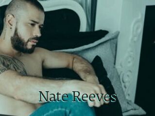 Nate_Reeves