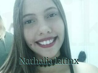 Nathalia_latinx