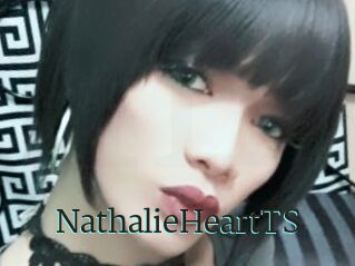 NathalieHeartTS
