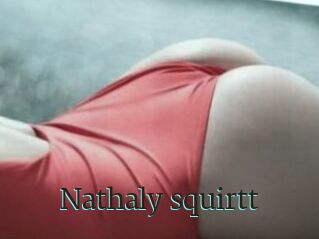 Nathaly_squirtt