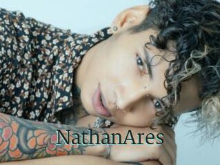NathanAres