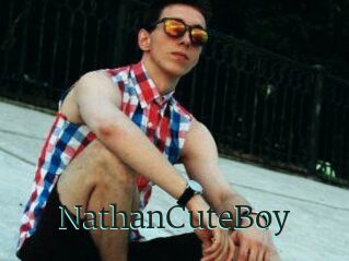 NathanCuteBoy
