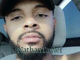 Nathan_Tayler