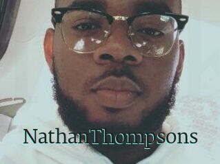 Nathan_Thompsons