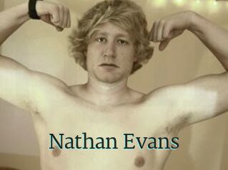 Nathan_Evans