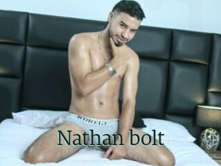 Nathan_bolt