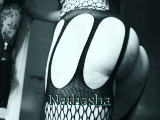 Nathasha