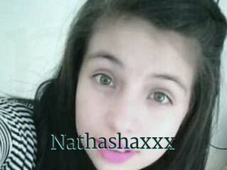 Nathashaxxx