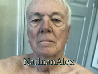 Nathian_Alex