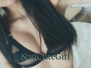 NatiCuteGirl