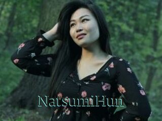 NatsumiHun