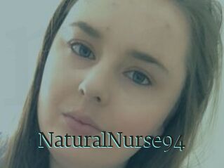 NaturalNurse94