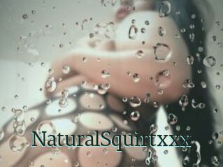 NaturalSquirtxxx