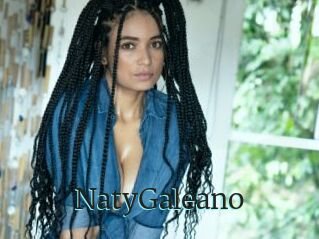 NatyGaleano