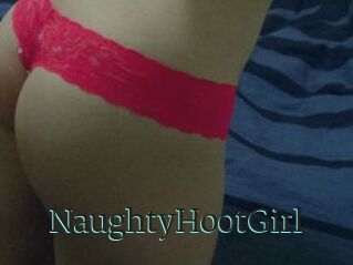 NaughtyHootGirl