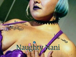 Naughty_Nani