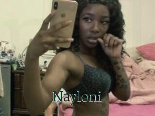 Nayloni