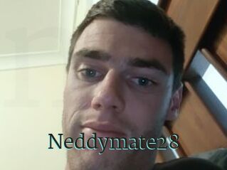 Neddymate28