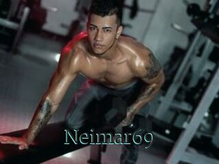 Neimar69