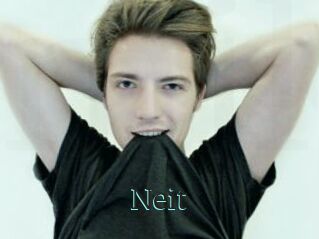 Neit