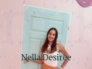 Nella_Desiree