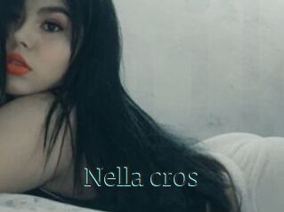 Nella_cros