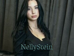 NellyStein
